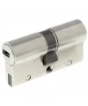 Cylindre Bricard Dual XP S2 à double entrée