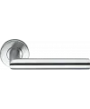 Interior door handle set Bricard Disco - Tempo line Interior door handle set Bricard Disco - Tempo line
