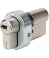 Cylindre Bricard Dual XP S2 A2P1* pour serrure 8151, 8121PMR et 9171