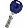 Dierre Atra Power key