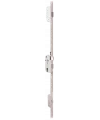 Serrure Bricard  8150 Standard