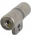 Cylindre Bricard Bloctout double entrée
