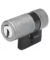 Cylindre monobloc Bricard Chifral S2 pour serrure Bricard 745