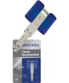 Jeu de cylindres Bricard Chifral S2 en remplacement Bricard Supersurté