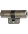 Bricard Bloctout lock cylinder