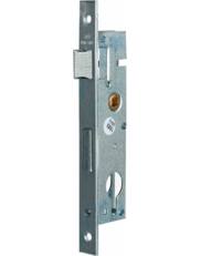 Bricard 5368 Mortise lock