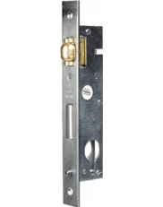 Bricard 5348 Mortise lock