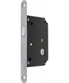 Serrure Bricard pour porte coulissante à galandage