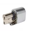 Serrure multi points Bricard 8162 a2p2 évolution à pênes rectangulaires