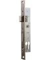 Serrure monopoint Bricard Série 6430