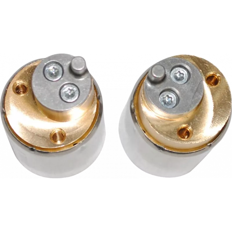 Vachette Radialis a2p1 cylinders (replaces Radial NT)