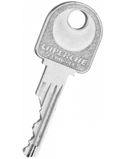 Laperche Gemmcode Key