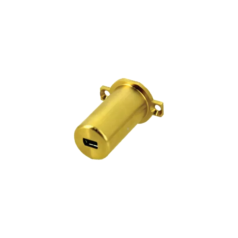 Fichet 787 Z Half cylinder