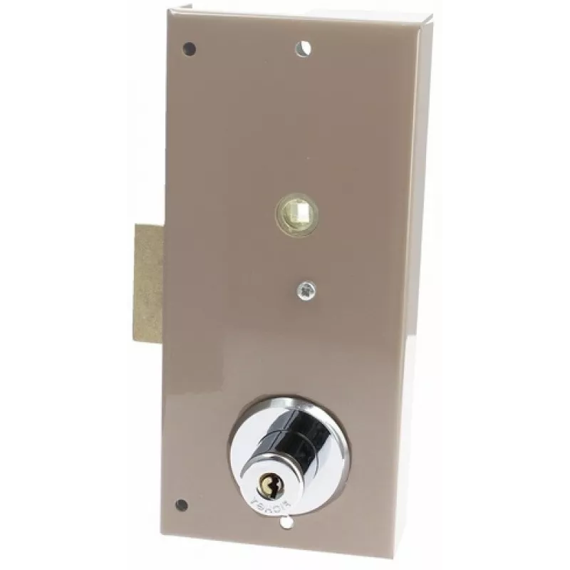 Fichet 690 cylinder for "Sans Souci" lock