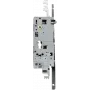 Fichet Alicea S A2P 1 lock mechanism with European profile