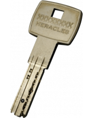 Key Heracles IX6 ball