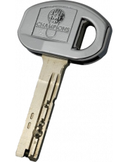 Key Heracles Champions C29