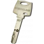 Key Heracles Mul-t-lock 262G