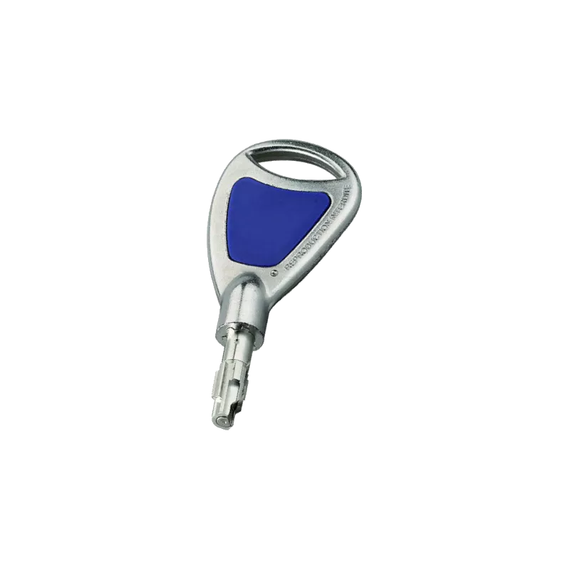 Heracles LAP Duplicate Key