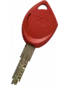 Vachette Volt Duo Duplicate Key