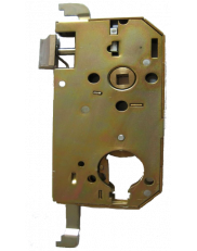 Mécanisme de serrure pour portes Fichet Foxeo S