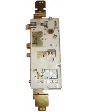 Serrure pour porte Fichet Duo G071