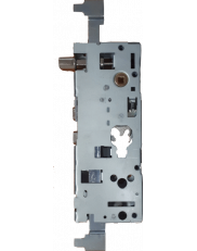 Serrure pour porte FICHET Forstyl+ HiS A2P3*