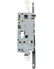Serrure pour porte FICHET G372 et G375