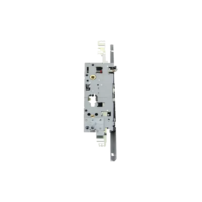 Lock for FICHET G372 and G375 doors