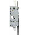 Serrure pour porte FICHET G372 et G375