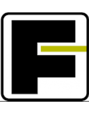 Lock mechanism for Fichet cellar door