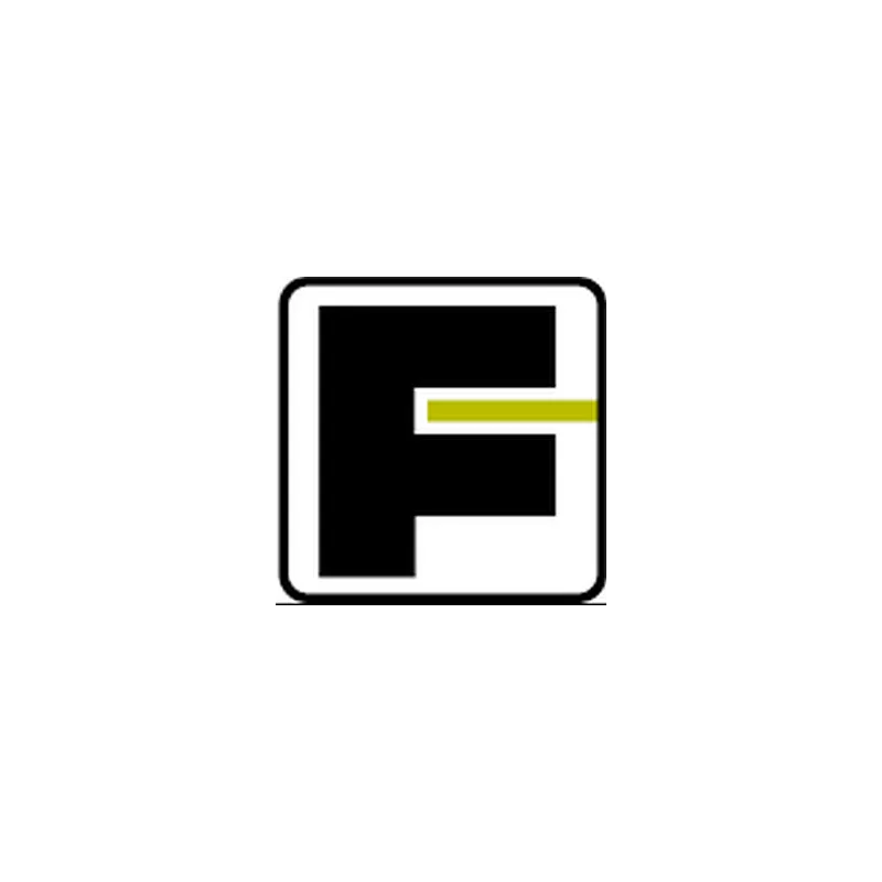 Mécanisme de serrure pour porte de cave Fichet