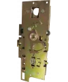 Mécanisme de serrure Fichet Vertibar S, SX, SX plus