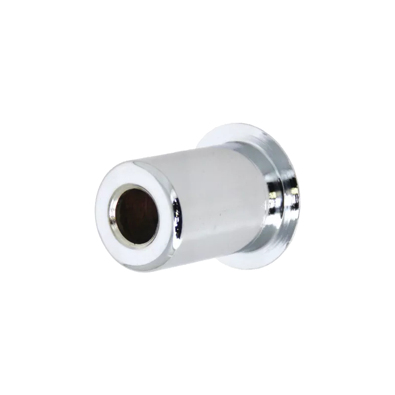Protège cylindre  pour Fichet F3D Sur serrure Vertipoint T, Alicea