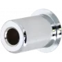 Protège cylindre  pour FICHET F3D sur portes Sphéris, Foxeo, Stylea, Forstyl+