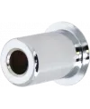 Protège cylindre  pour Fichet F3D sur portes Sphéris, Foxeo, Stylea, Forstyl+ (A2P1*et A2P2*)