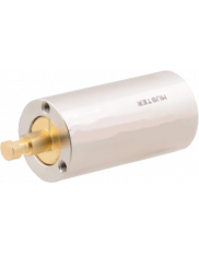 Cylindre KABA ExperT Plus 346 pour verrou Pollux à bouton
