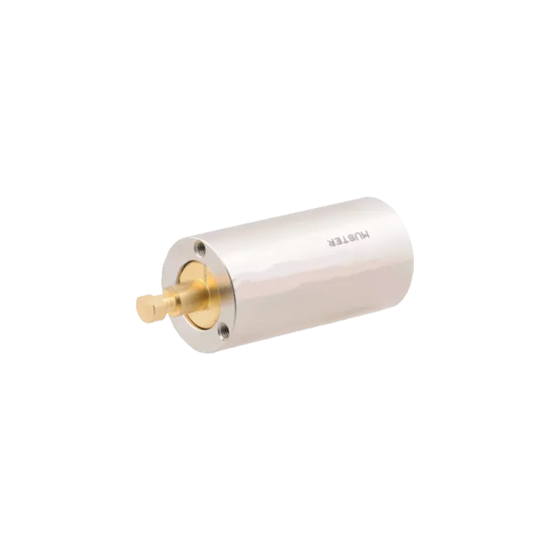 KABA 346 cylinder for Pollux knob latch