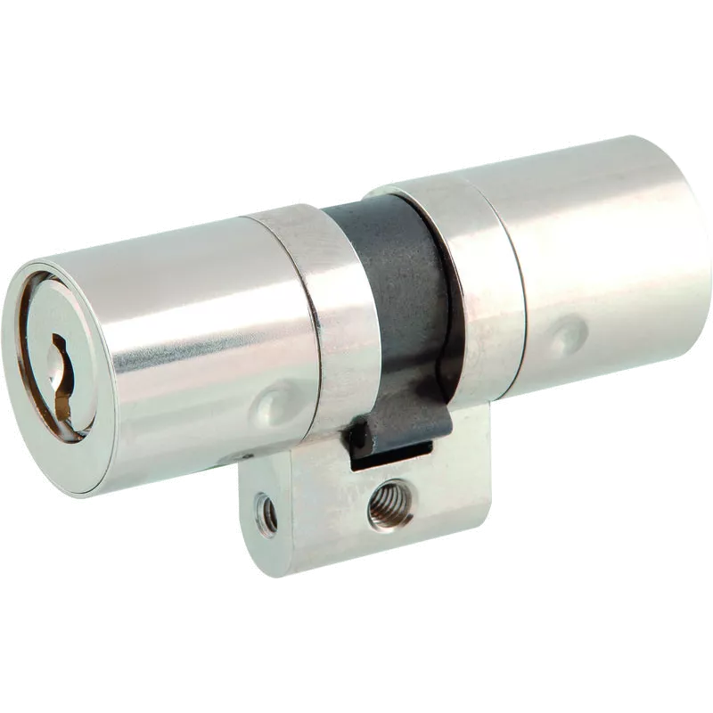 Cylindre KABA Expert Plus profil suisse Cylindre KABA Expert Plus profil suisse