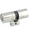 KABA swiss profile double entry cylinder