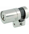 KABA ExperT Plus Swiss profile half cylinder KABA ExperT Plus Swiss profile half cylinder
