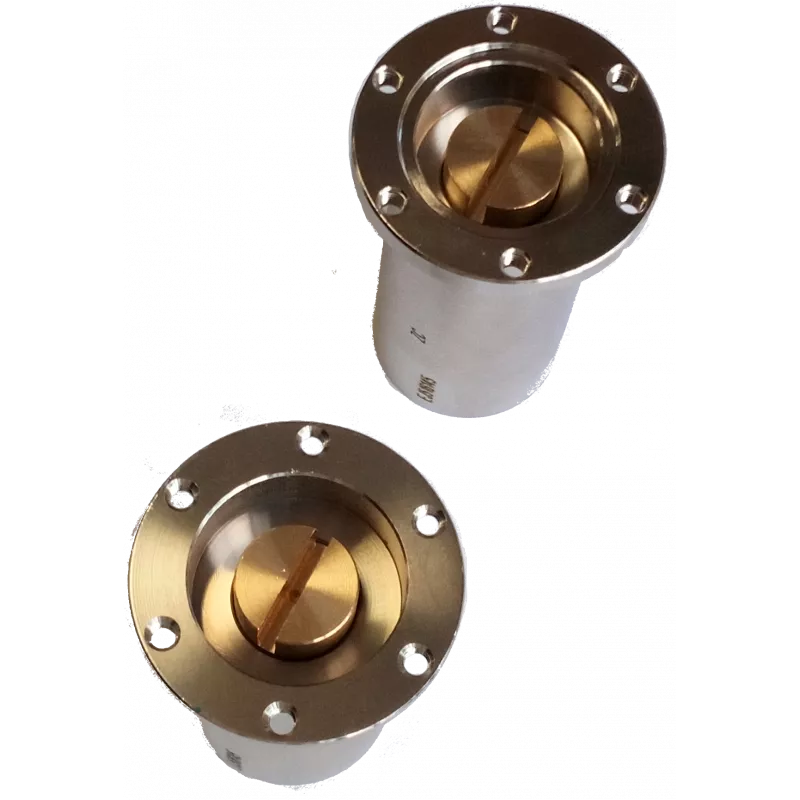 KABA 989 cylinder for Picard VAK Kleops locks