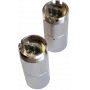 Cylindre KABA ExperT Plus 982 adaptable Serrure DENY 