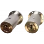 KABA 989 cylinder for Picard VAK Kleops locks