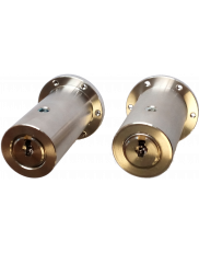 KABA 989 cylinder for Picard VAK Kleops locks