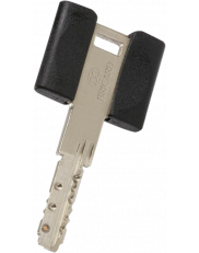Bricard Dual XP – XP2 Pass Key duplicate