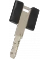 Bricard Dual XP – XP2 Key duplicate