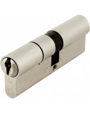 Fichet a2p1 Cylinder for G351 door