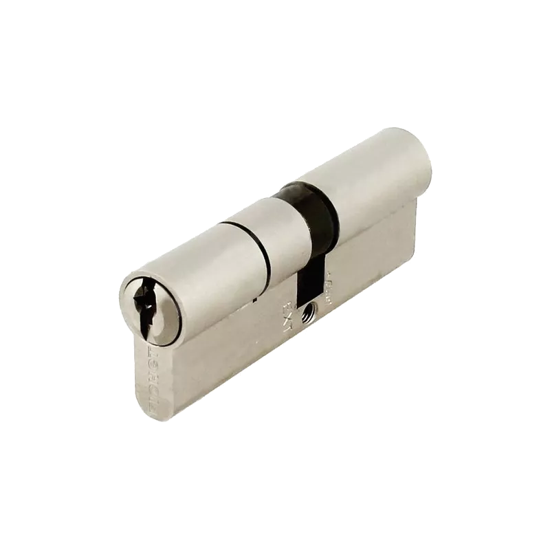 Cylindre Fichet A2P1 étoile pour porte Fichet G351
