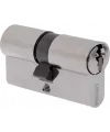 Fichet Orio double entry cylinder